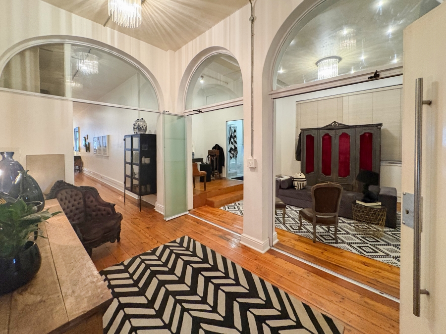 Commercial Property for Sale in Cape Town City Centre Western Cape
